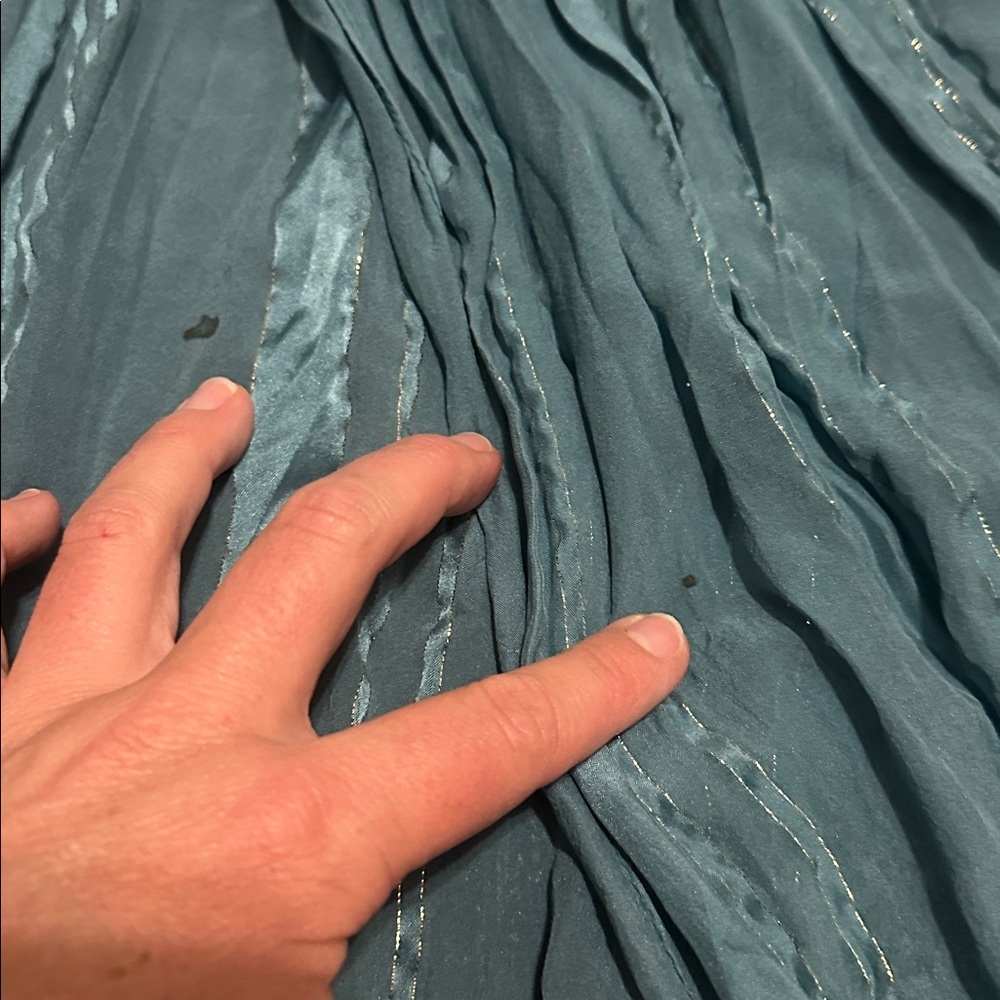 Assortment of 4 scarves - Picture 11 of 11